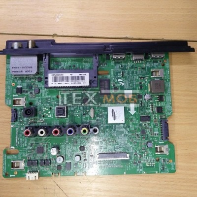 Системна плата BN41-02582B Samsung UE32N4000AU