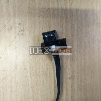 Кнопка керування для телевізора Samsung UE32N4000AU