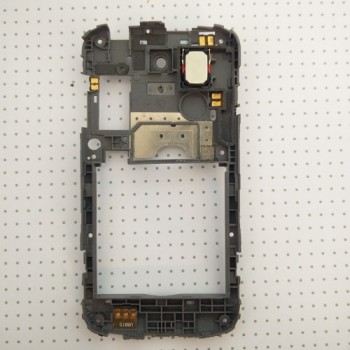 Середня частина з динаміком Huawei Ascend G300 U8815