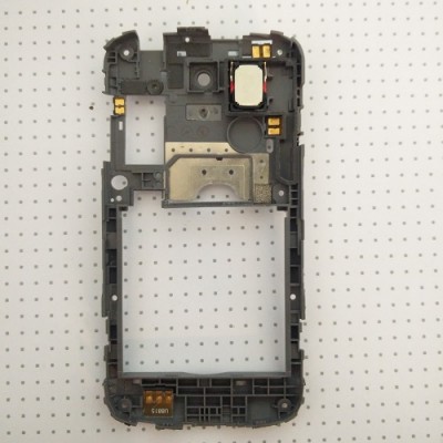 Середня частина з динаміком Huawei Ascend G300 U8815