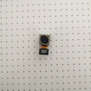 Основна камера Huawei Ascend G300 U8815