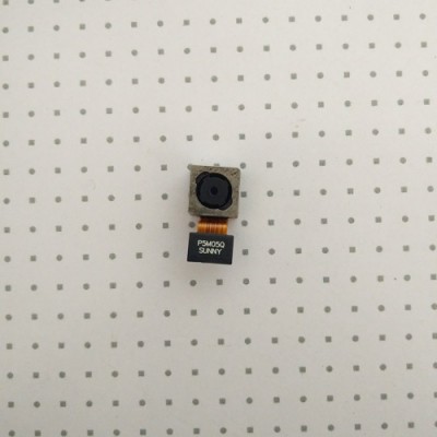 Основна камера Huawei Ascend G300 U8815 Основна камера Huawei Ascend G300 U8815