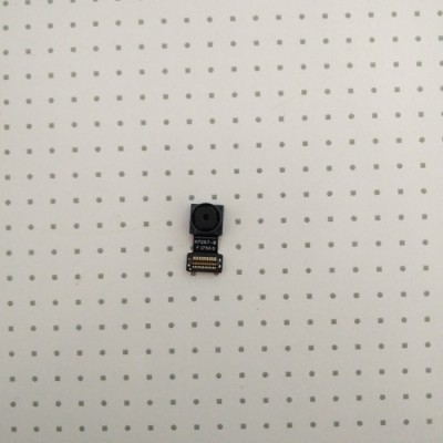 Камера фронтальна Meizu M6S Камера фронтальна Meizu M6S