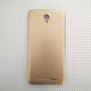 Задня кришка Vertex Impress Saturn Задня кришка Vertex Impress Saturn