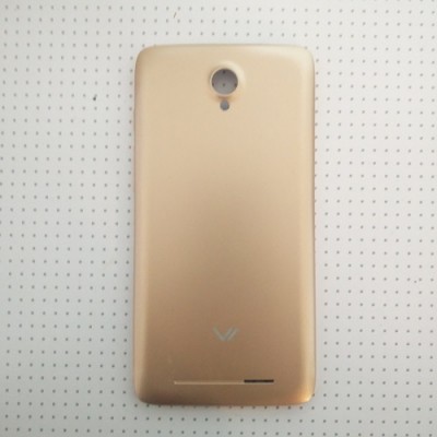 Задня кришка Vertex Impress Saturn Задня кришка Vertex Impress Saturn