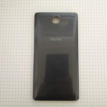 Задня кришка Huawei honor 3c H30-U10
