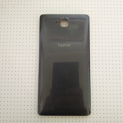 Задня кришка Huawei honor 3c H30-U10