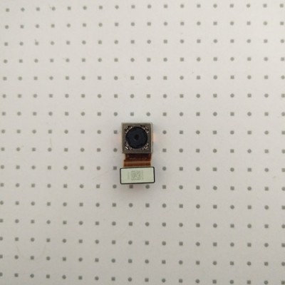 Камера основна Huawei honor 3c H30-U10 Камера основна Huawei honor 3c H30-U10