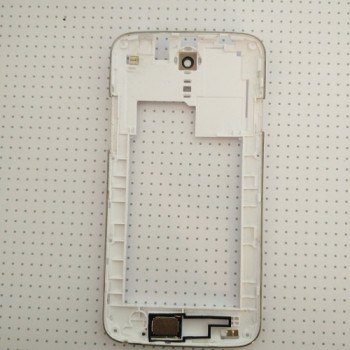Середня частина з динаміком,склом камери Impression ImSmart A502