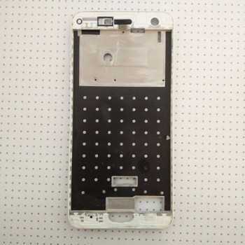 Рамка дисплея ZTE Blade V8