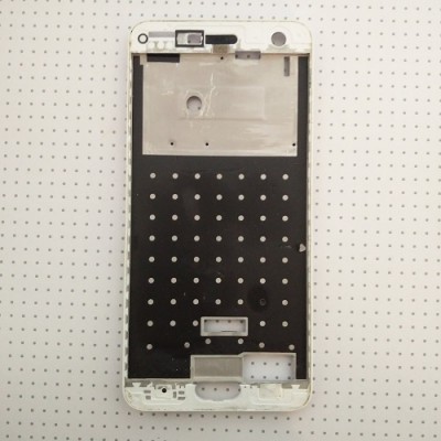 Рамка дисплея ZTE Blade V8