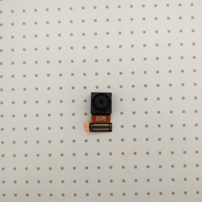 Камера фронтальна ZTE Blade V8 Камера фронтальна ZTE Blade V8