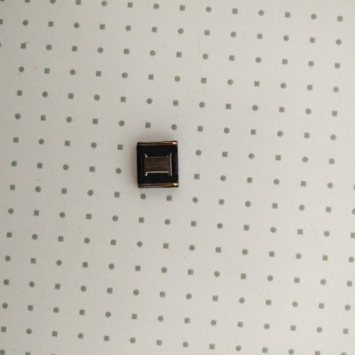 Динамік слуховий ZTE Blade V8