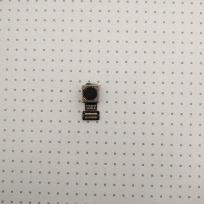 Камера основна Coolpad E560 Камера основна Coolpad E560