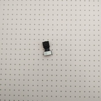 Камера фронтальна Coolpad E560