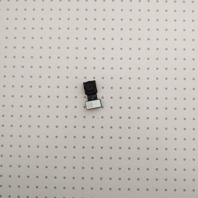 Камера фронтальна Coolpad E560