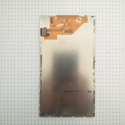  Дисплей Samsung I9150 Galaxy Mega 5.8, I9152 Galaxy Mega 5.8, Original