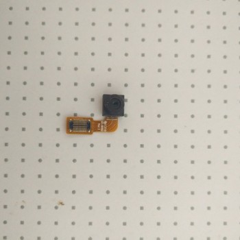 Камера фронтальна Samsung I9152 Galaxy Mega Камера фронтальна Samsung I9152 Galaxy Mega