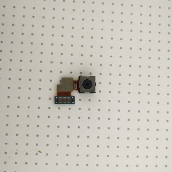 Камера основна Samsung I9152 Galaxy Mega