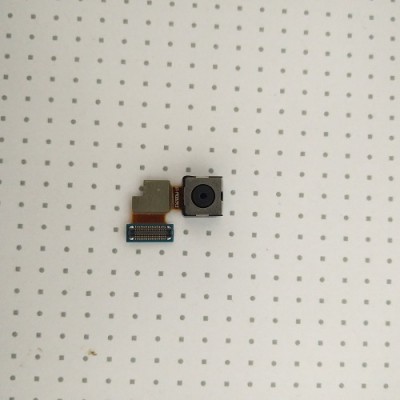 Камера основна Samsung I9152 Galaxy Mega Камера основна Samsung I9152 Galaxy Mega