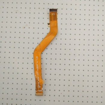 Шлейф міжплатний Bravis A504 Trace