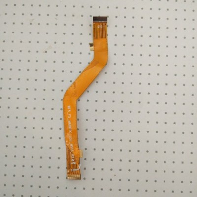 Шлейф міжплатний Bravis A504 Trace