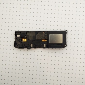Нижній динамік (дзвінок) Xiaomi Redmi Note 5A