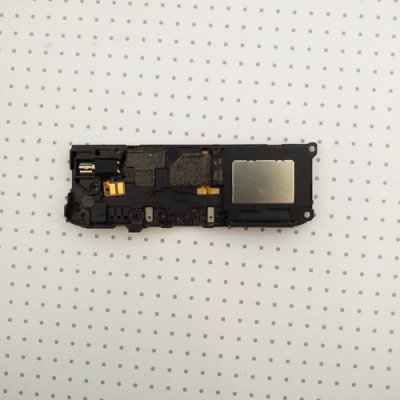 Нижній динамік (дзвінок) Xiaomi Redmi Note 5A Нижній динамік (дзвінок) Xiaomi Redmi Note 5A