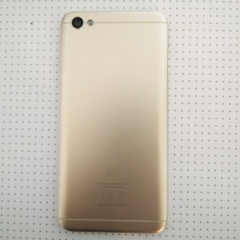 Задня кришка батареї для мобільного телефону Xiaomi Redmi Note 5A