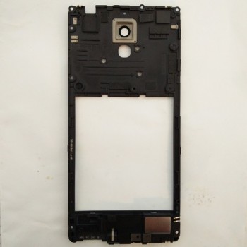 Середня частина з динаміком Xiaomi Mi4W