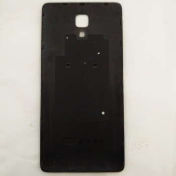 Задня кришка Xiaomi Mi4W