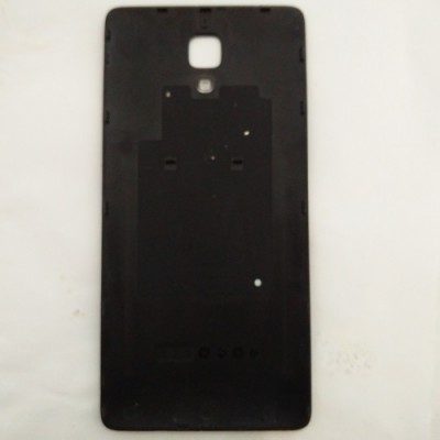 Задня кришка Xiaomi Mi4W Задня кришка Xiaomi Mi4W