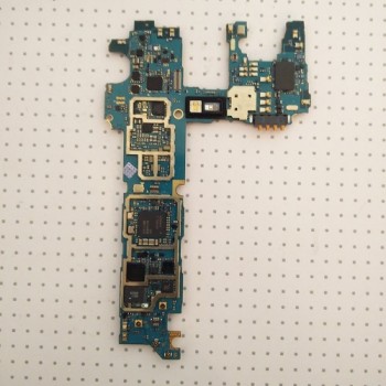 Материнська плата Samsung N9109W