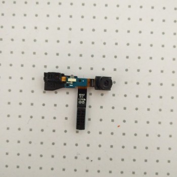 Камера фронтальна із датчиком Samsung N9109W