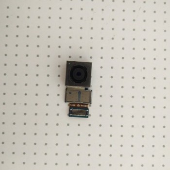 Камера основна Samsung N9109W