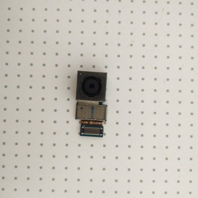Камера основна Samsung N9109W