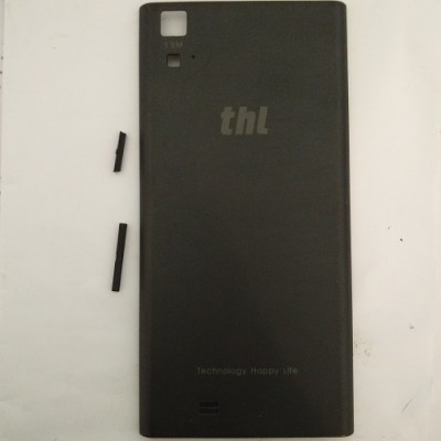 Задня кришка THL T100S Задня кришка THL T100S