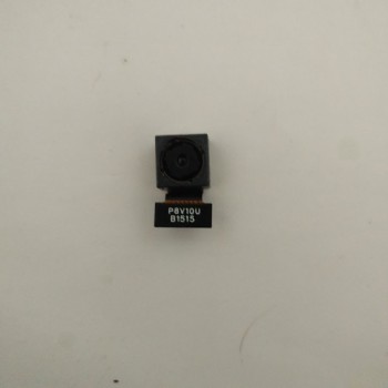 Камера основна Xiaomi Redmi 2