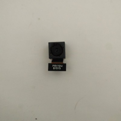 Камера основна Xiaomi Redmi 2 Камера основна Xiaomi Redmi 2