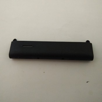 Нижня корпусна частина iNew V3c