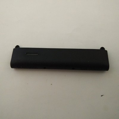 Нижня корпусна частина iNew V3c Нижня корпусна частина iNew V3c