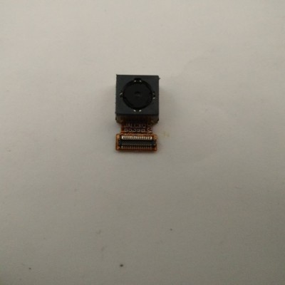 Камера основна iNew V3c Камера основна iNew V3c