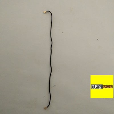 Коаксіальний кабель iNew V3c Коаксіальний кабель iNew V3c