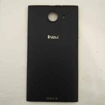 Задня кришка iNew V3c