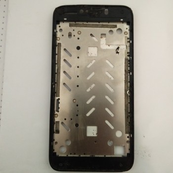 Рамка дисплея Huawei Y560-L01