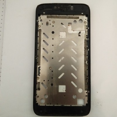 Рамка дисплея Huawei Y560-L01