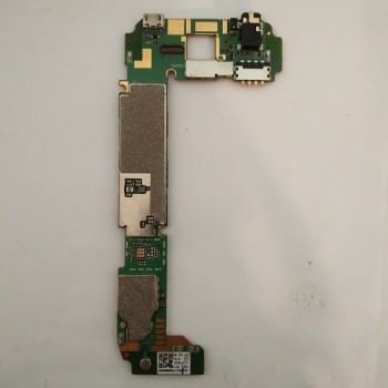 Материнська плата Huawei Y560-L01