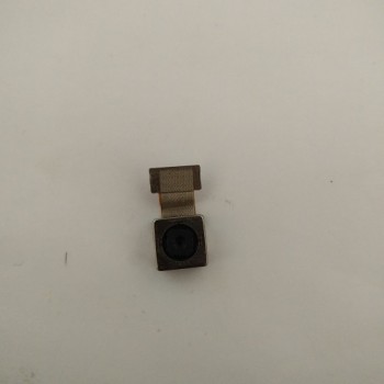 Камера основна Huawei Y560-L01
