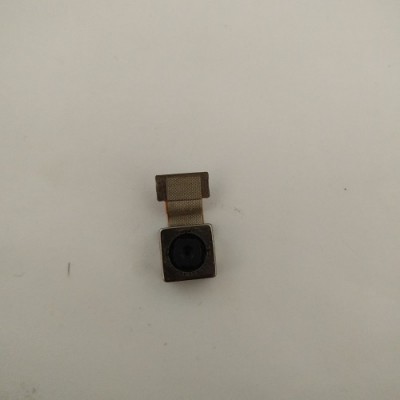Камера основна Huawei Y560-L01 Камера основна Huawei Y560-L01