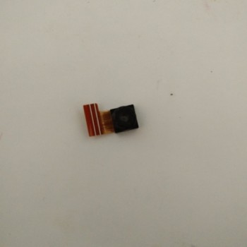 Камера фронтальна Huawei Y560-L01